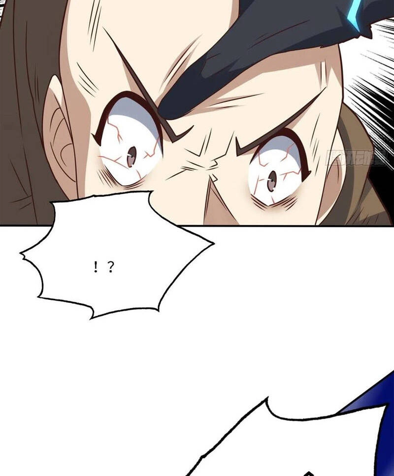 Cao Năng Lai Tập Chapter 206 - 5