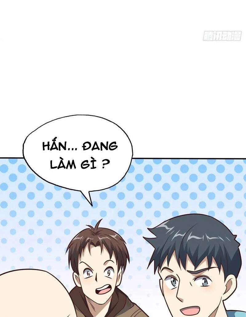 Cao Năng Lai Tập Chapter 206 - 31