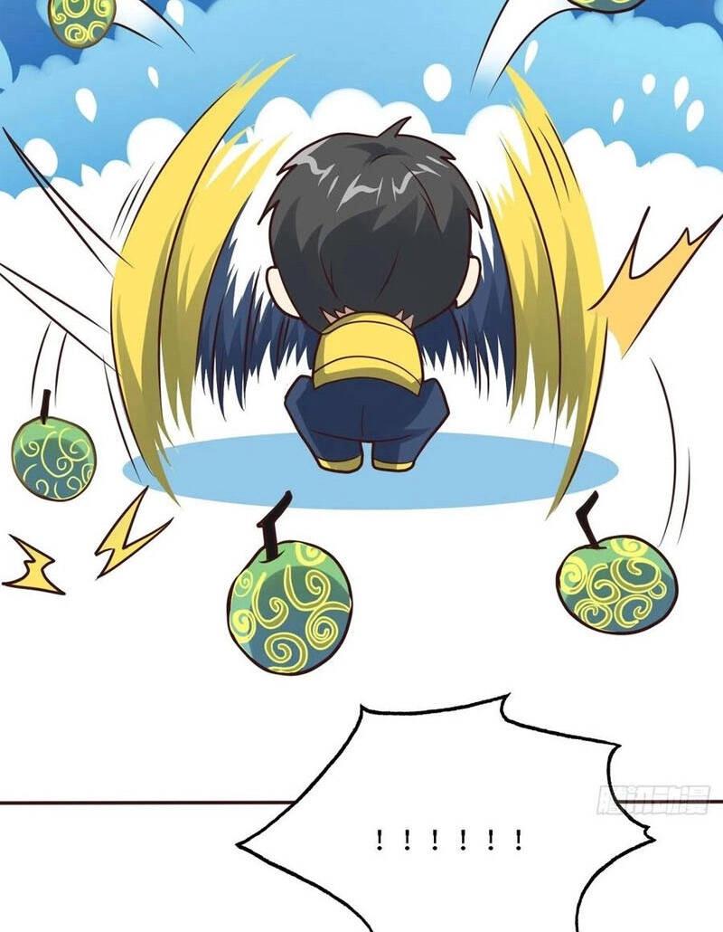 Cao Năng Lai Tập Chapter 206 - 44