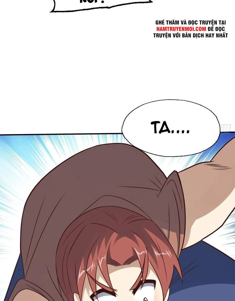 Cao Năng Lai Tập Chapter 206 - 71