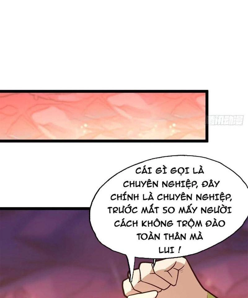 Cao Năng Lai Tập Chapter 207 - 5