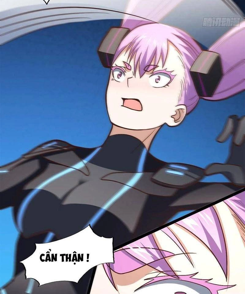 Cao Năng Lai Tập Chapter 207 - 12