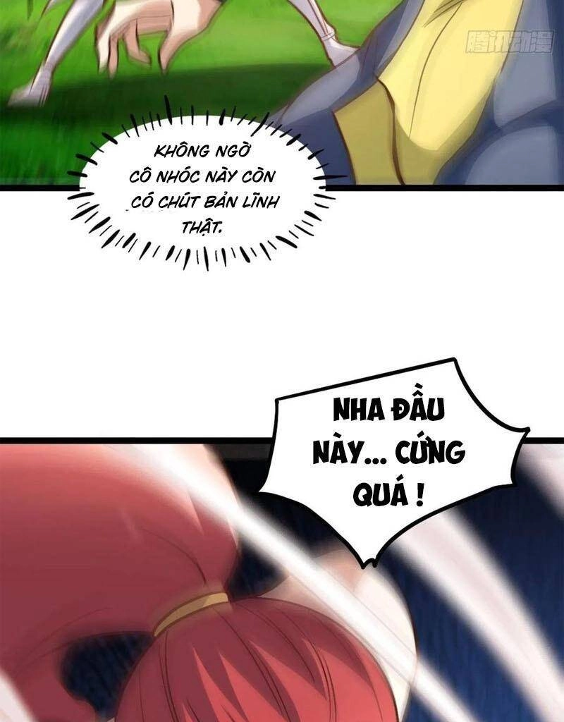 Cao Năng Lai Tập Chapter 207 - 62