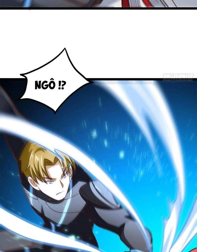 Cao Năng Lai Tập Chapter 207 - 68