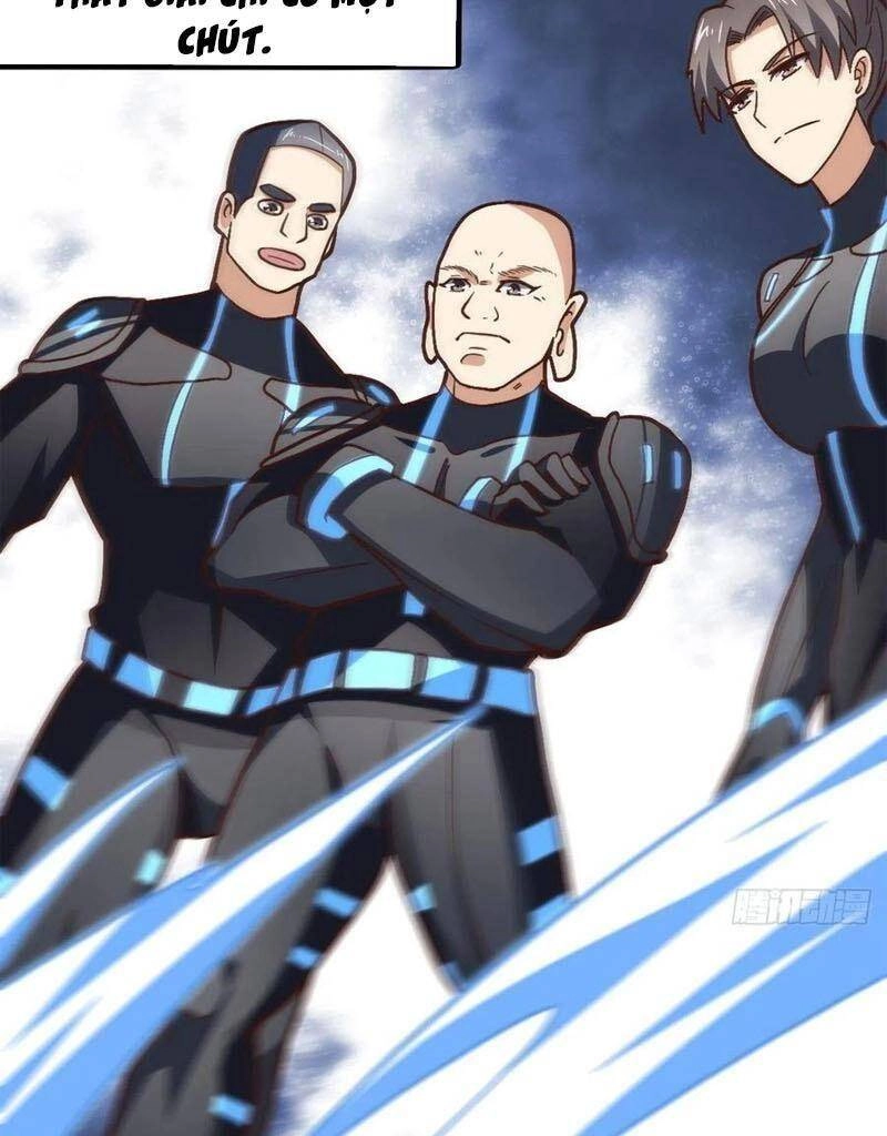 Cao Năng Lai Tập Chapter 207 - 73