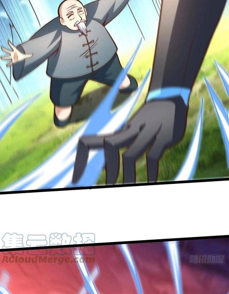 Cao Năng Lai Tập Chapter 207 - 75