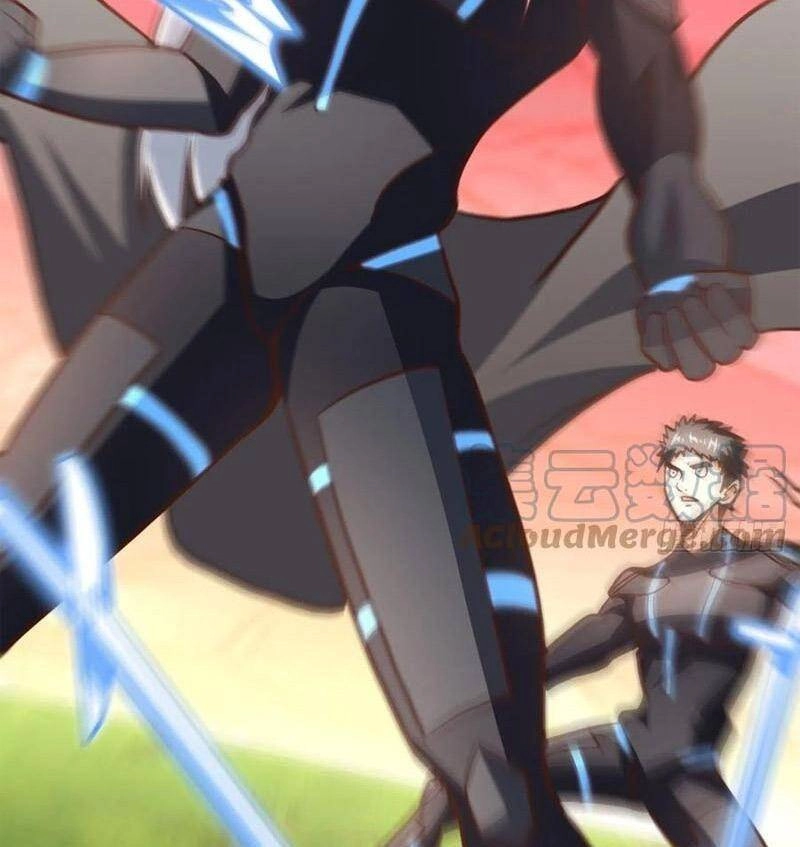 Cao Năng Lai Tập Chapter 207 - 79