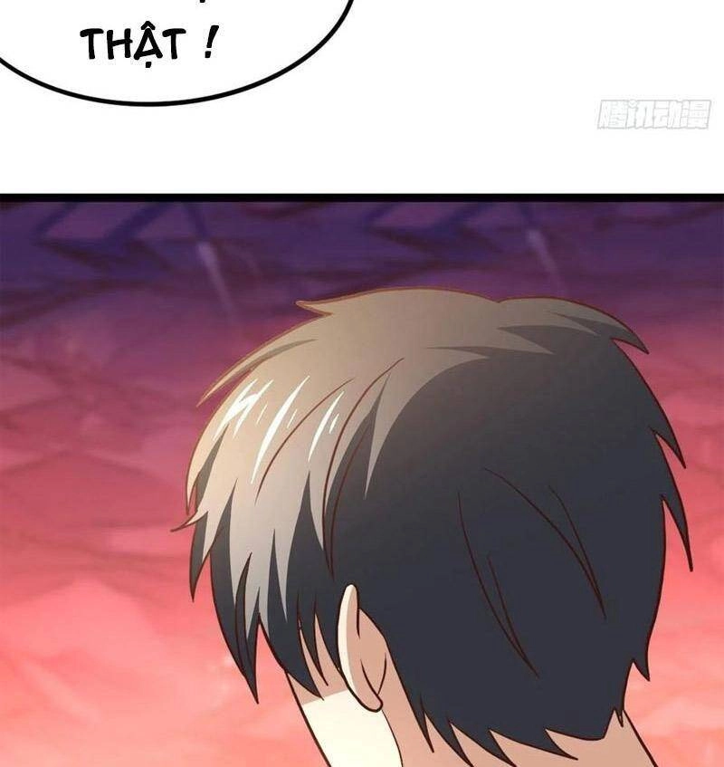 Cao Năng Lai Tập Chapter 207 - 82