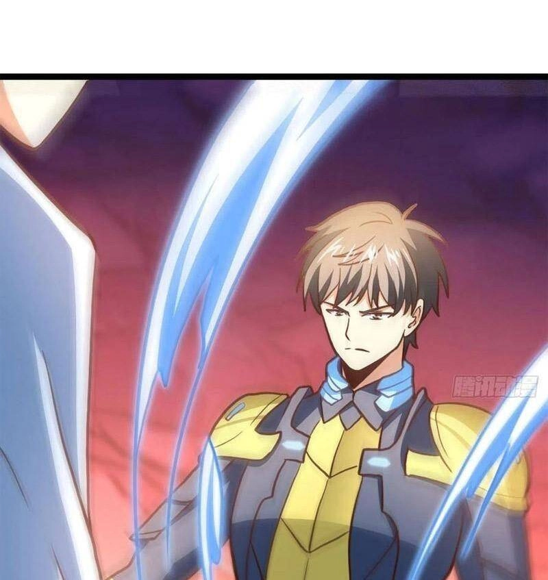 Cao Năng Lai Tập Chapter 207 - 84