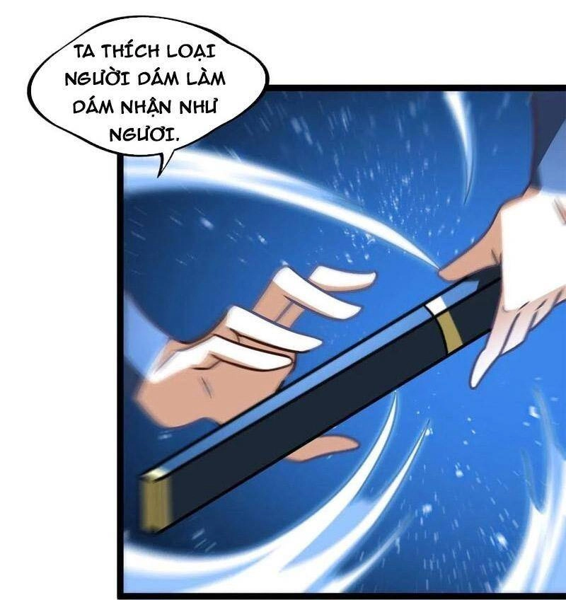 Cao Năng Lai Tập Chapter 207 - 88