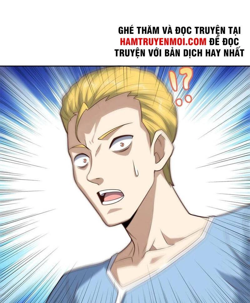 Cao Năng Lai Tập Chapter 208 - 8