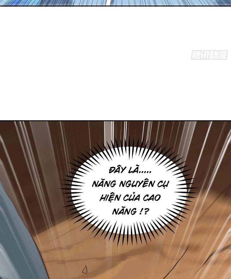 Cao Năng Lai Tập Chapter 208 - 9
