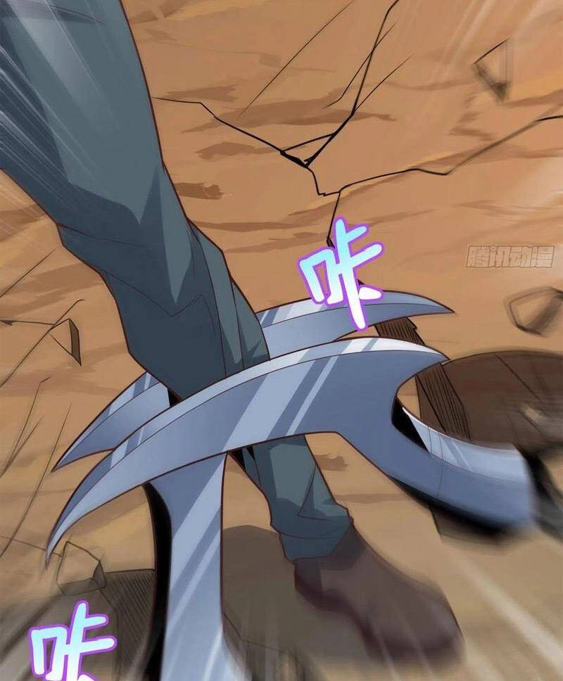 Cao Năng Lai Tập Chapter 208 - 10