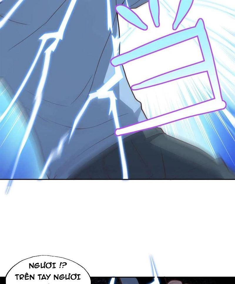 Cao Năng Lai Tập Chapter 208 - 14