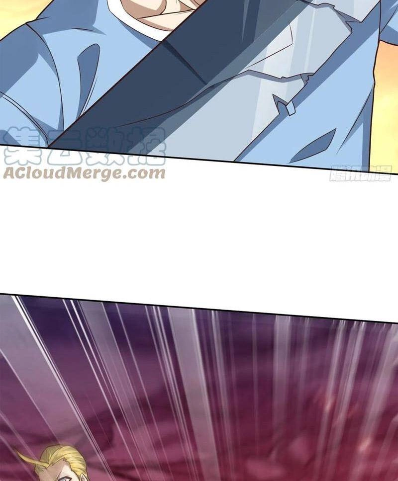 Cao Năng Lai Tập Chapter 208 - 18