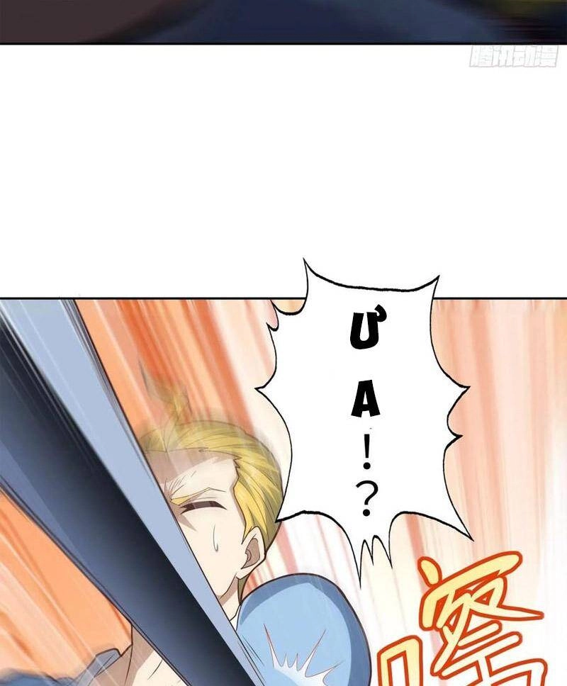 Cao Năng Lai Tập Chapter 208 - 23