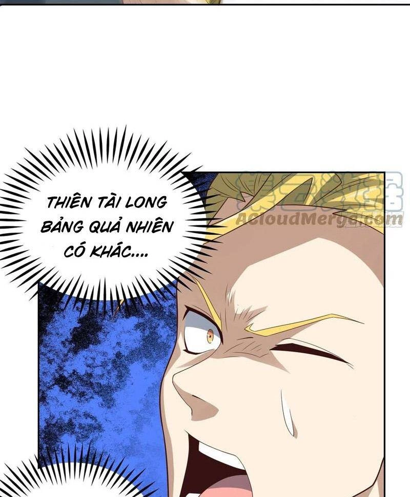 Cao Năng Lai Tập Chapter 208 - 25