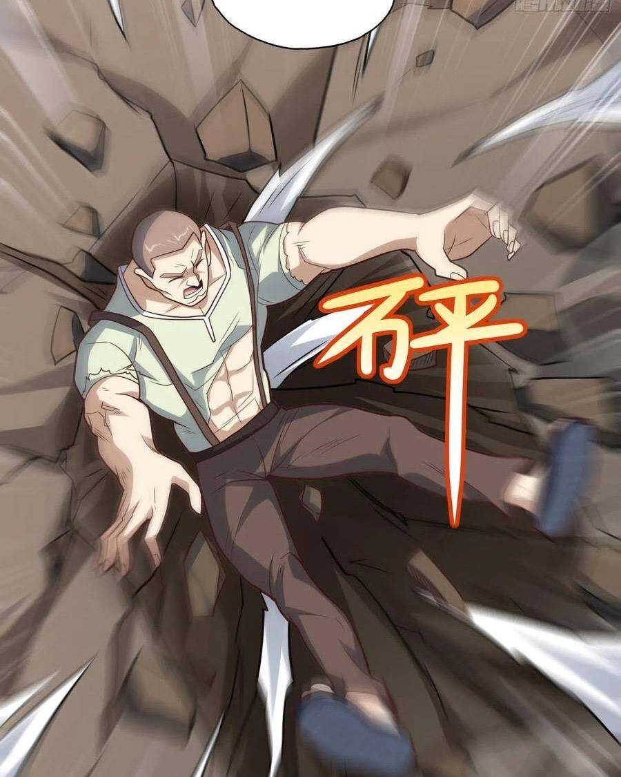 Cao Năng Lai Tập Chapter 208 - 27