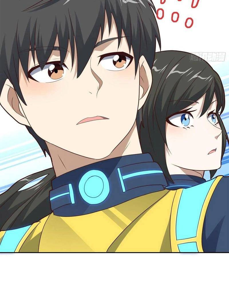 Cao Năng Lai Tập Chapter 208 - 49