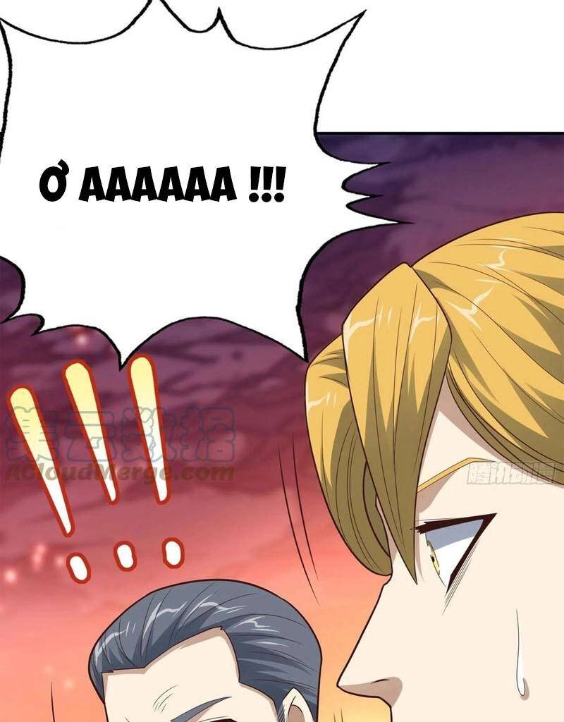 Cao Năng Lai Tập Chapter 208 - 53