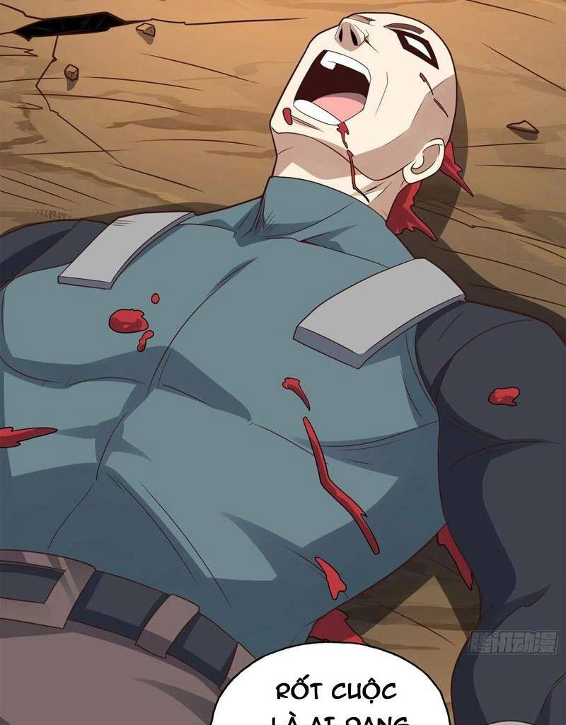 Cao Năng Lai Tập Chapter 208 - 55