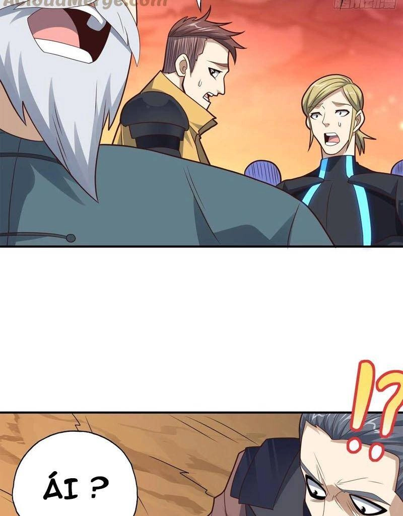 Cao Năng Lai Tập Chapter 208 - 57