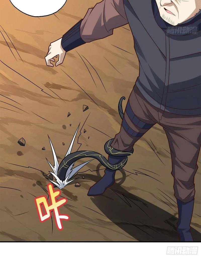 Cao Năng Lai Tập Chapter 208 - 58