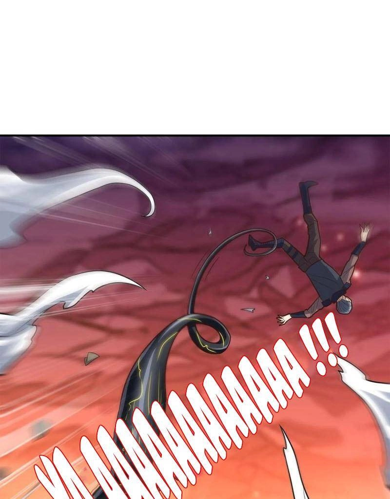 Cao Năng Lai Tập Chapter 208 - 59