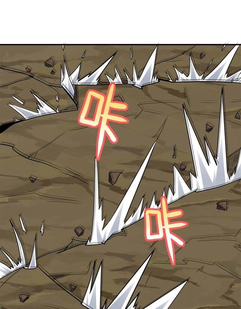 Cao Năng Lai Tập Chapter 208 - 62