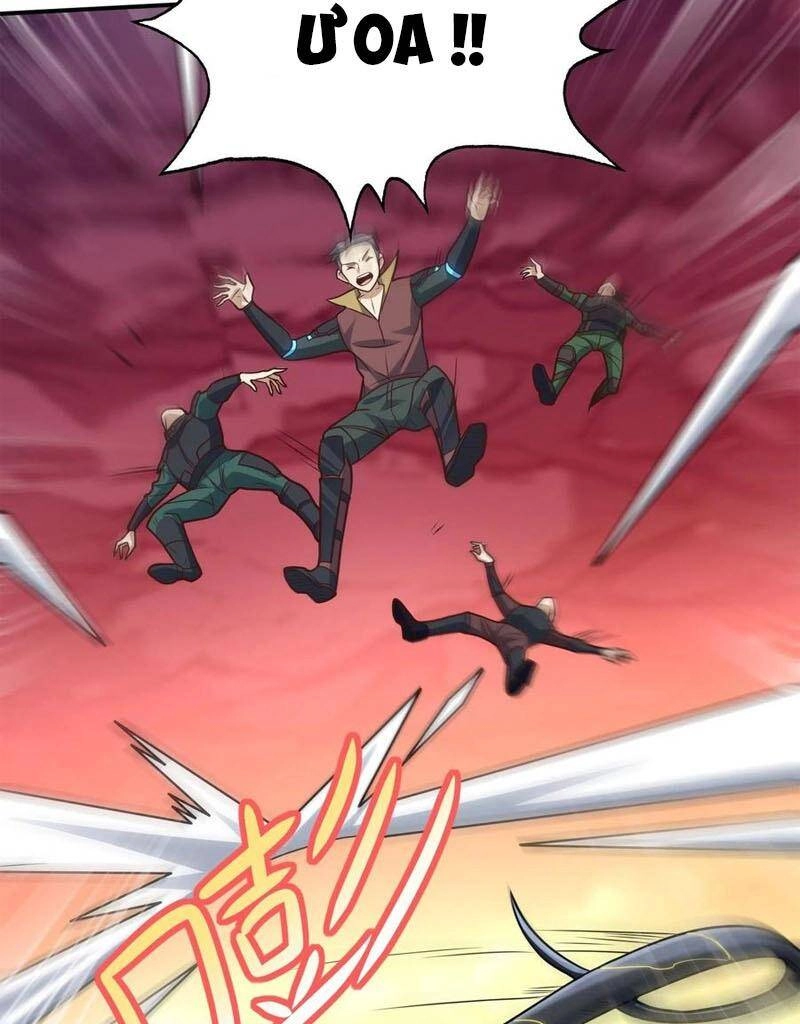 Cao Năng Lai Tập Chapter 208 - 69