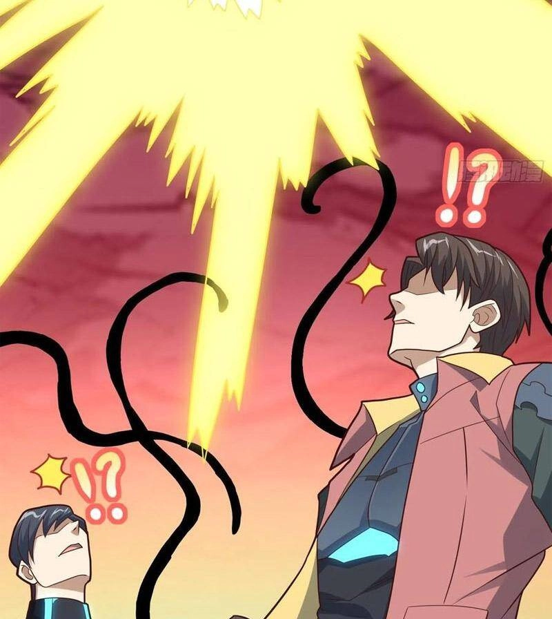 Cao Năng Lai Tập Chapter 208 - 75