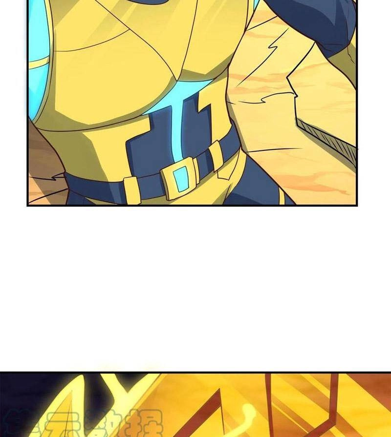 Cao Năng Lai Tập Chapter 208 - 79