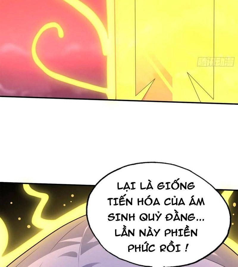 Cao Năng Lai Tập Chapter 208 - 81