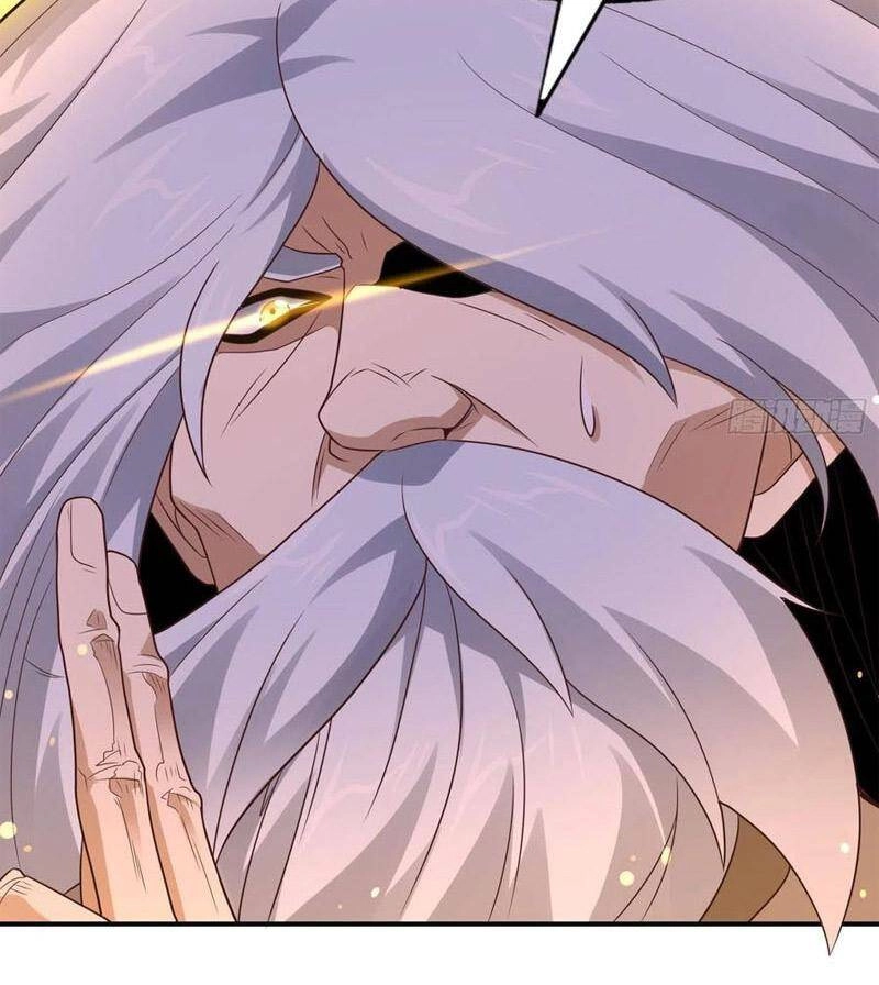 Cao Năng Lai Tập Chapter 208 - 82