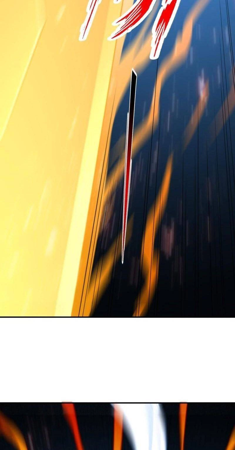 Cao Năng Lai Tập Chapter 209 - 2