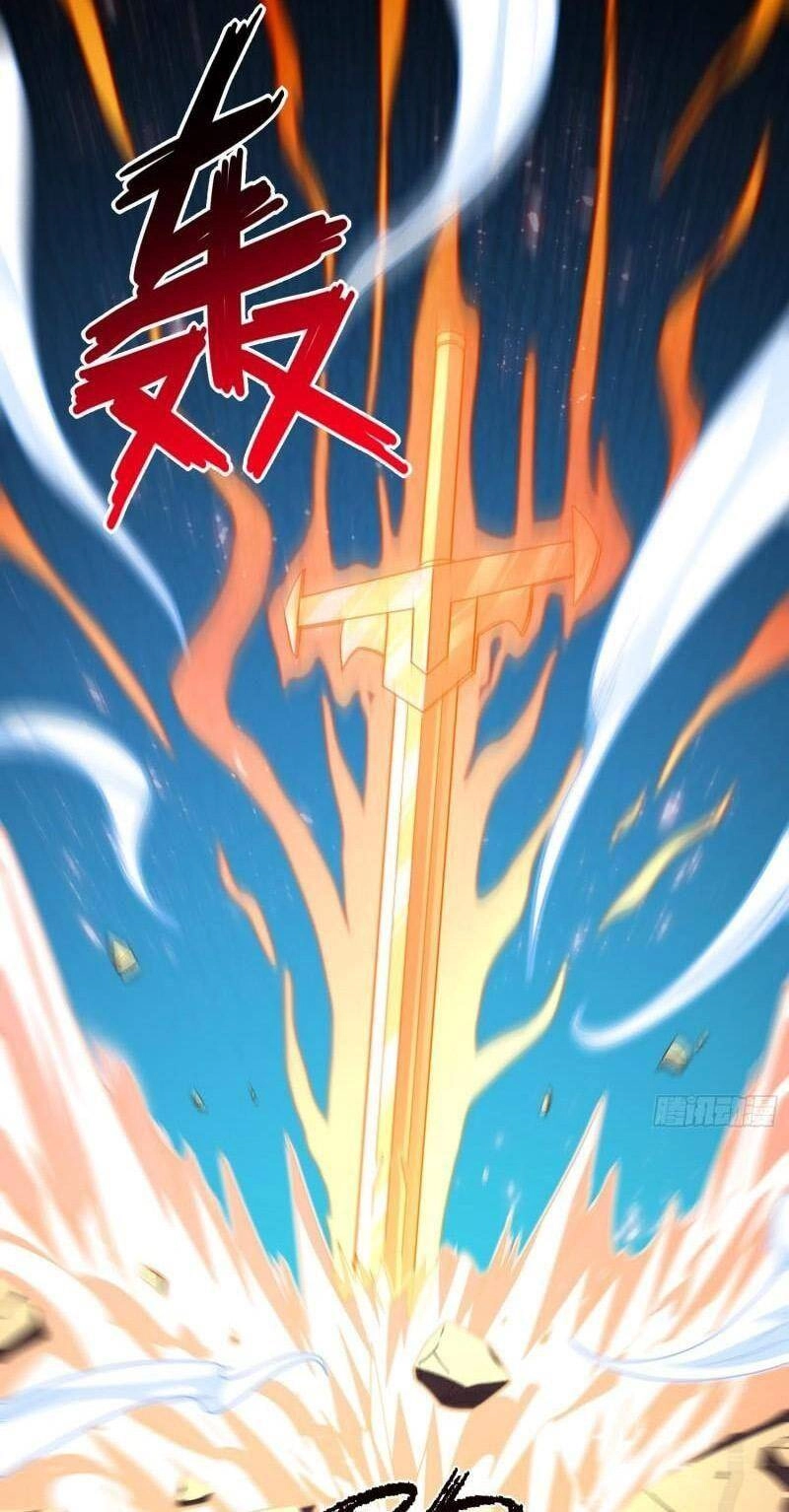 Cao Năng Lai Tập Chapter 209 - 3