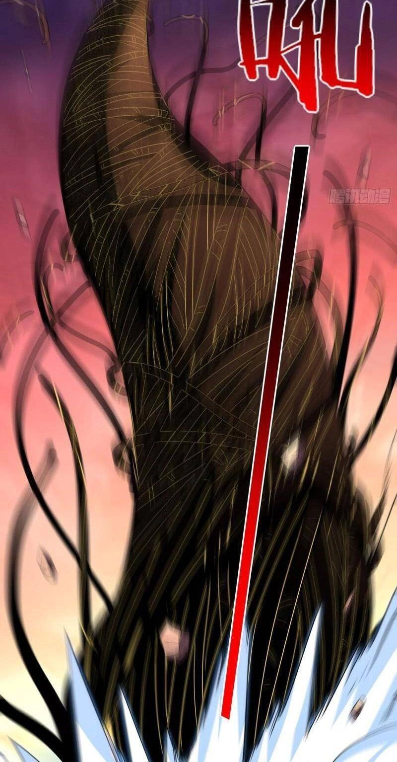 Cao Năng Lai Tập Chapter 209 - 9