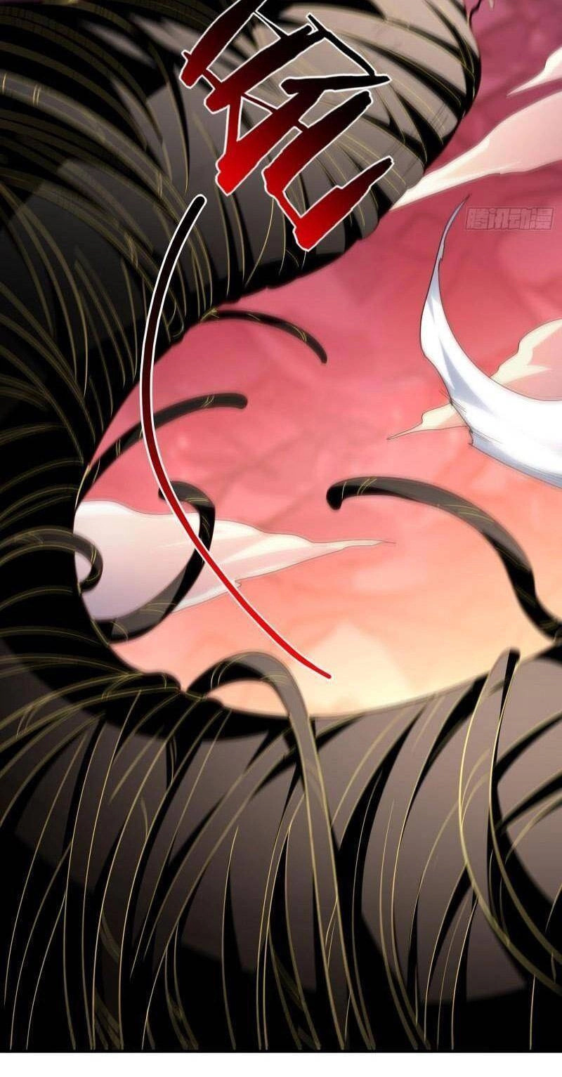 Cao Năng Lai Tập Chapter 209 - 12