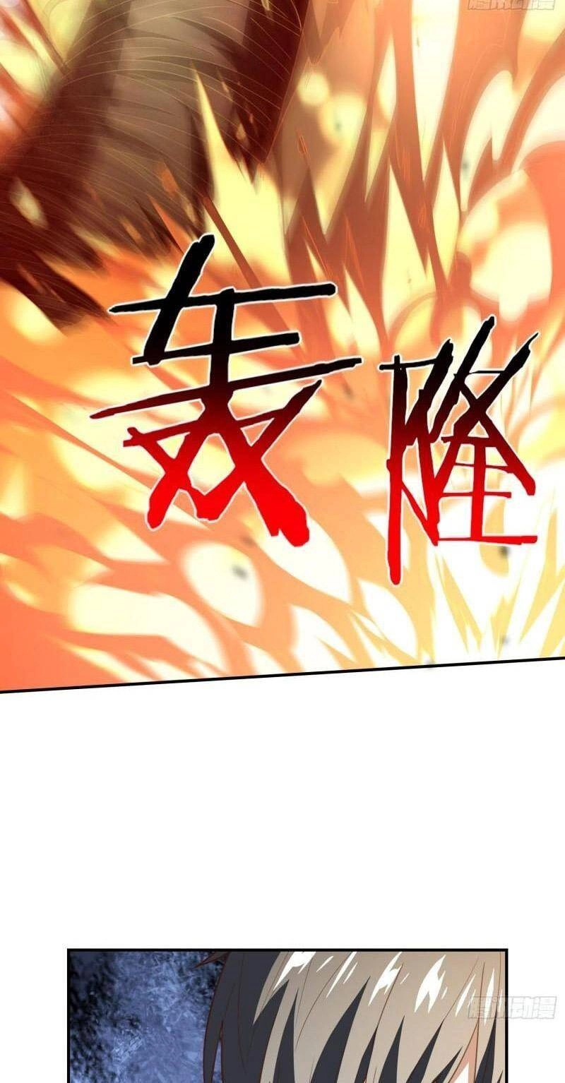 Cao Năng Lai Tập Chapter 209 - 15