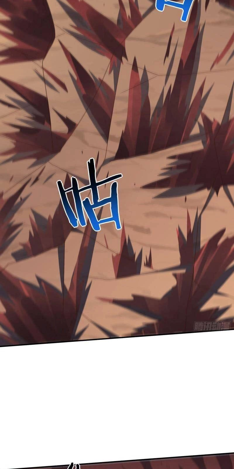 Cao Năng Lai Tập Chapter 209 - 18