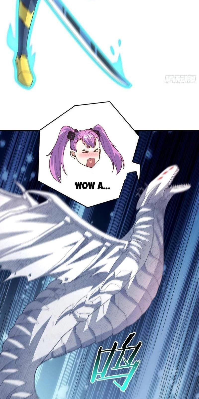 Cao Năng Lai Tập Chapter 209 - 24