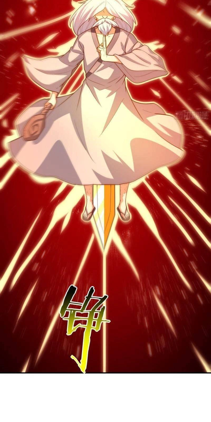 Cao Năng Lai Tập Chapter 209 - 33