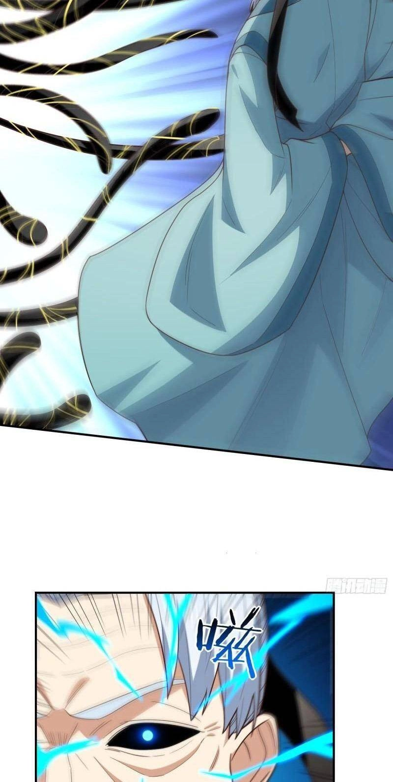 Cao Năng Lai Tập Chapter 209 - 37