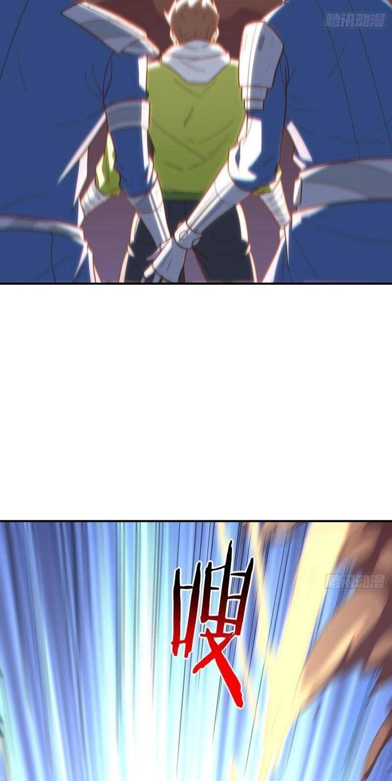 Cao Năng Lai Tập Chapter 209 - 42