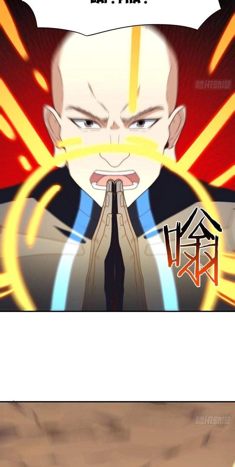 Cao Năng Lai Tập Chapter 209 - 44