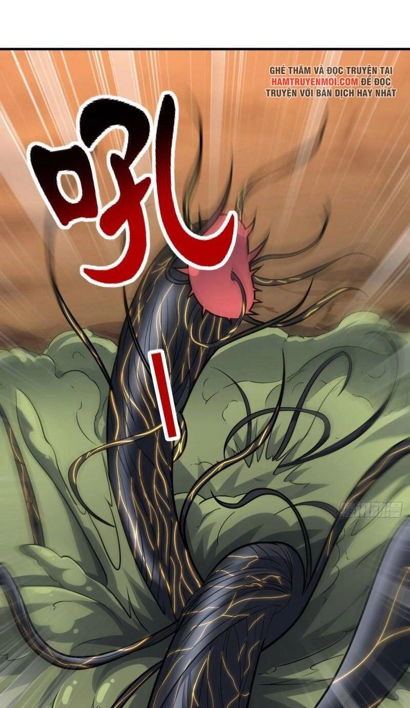 Cao Năng Lai Tập Chapter 210 - 1