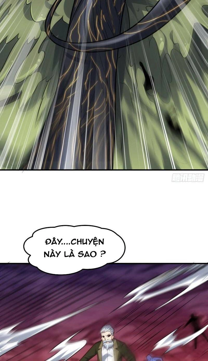 Cao Năng Lai Tập Chapter 210 - 2