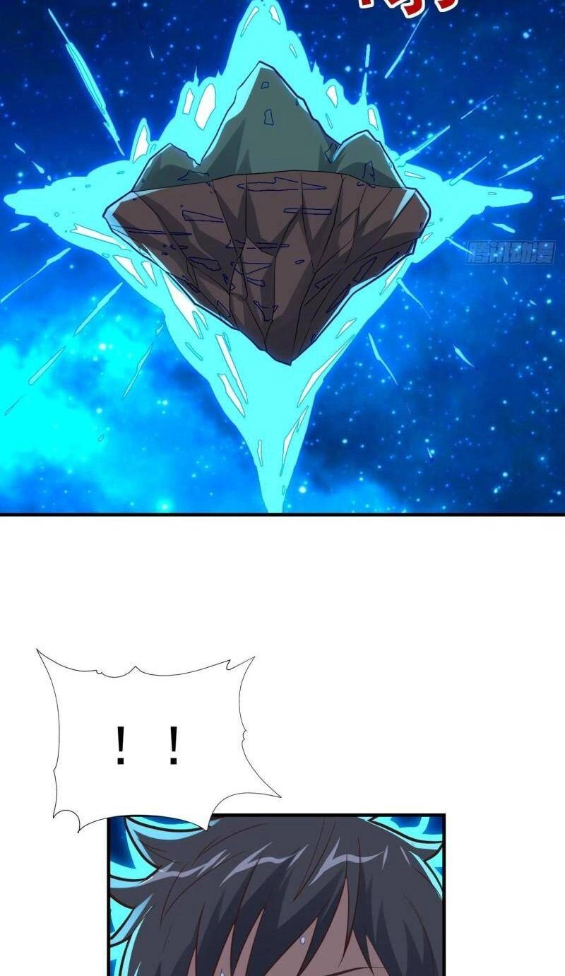 Cao Năng Lai Tập Chapter 210 - 11