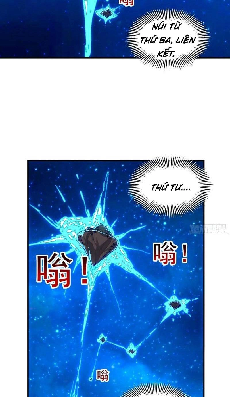 Cao Năng Lai Tập Chapter 210 - 13