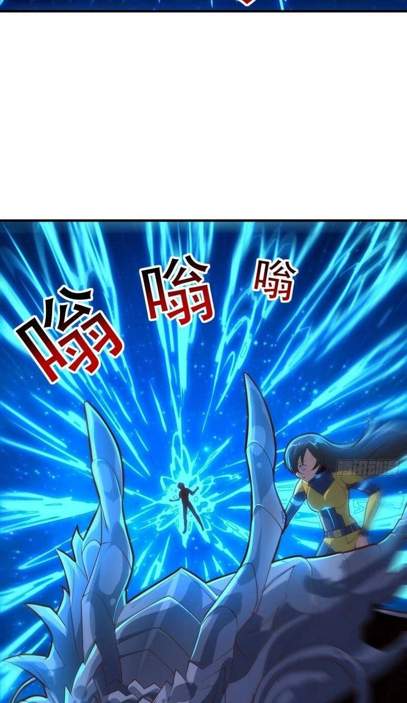 Cao Năng Lai Tập Chapter 210 - 16